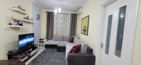 Era apartment